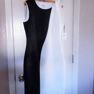 Calvin Klein Dress